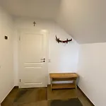 Am Attwengerhof Lägenhet Traunkirchen