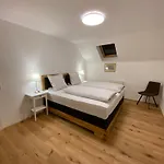 Am Attwengerhof Traunkirchen