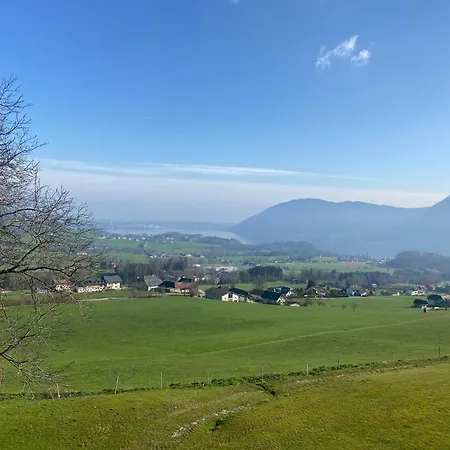 Am Attwengerhof