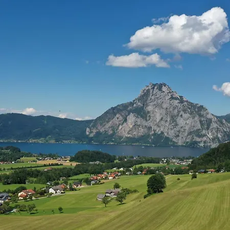 Am Attwengerhof *