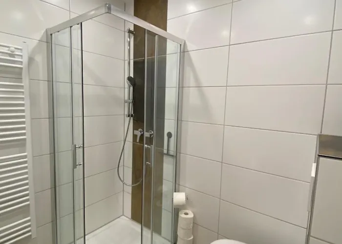 Am Attwengerhof Traunkirchen