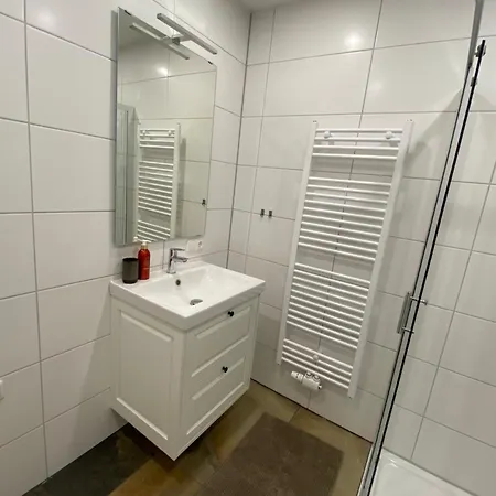 Am Attwengerhof טראונקירכן