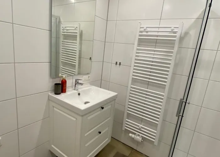 Am Attwengerhof Traunkirchen